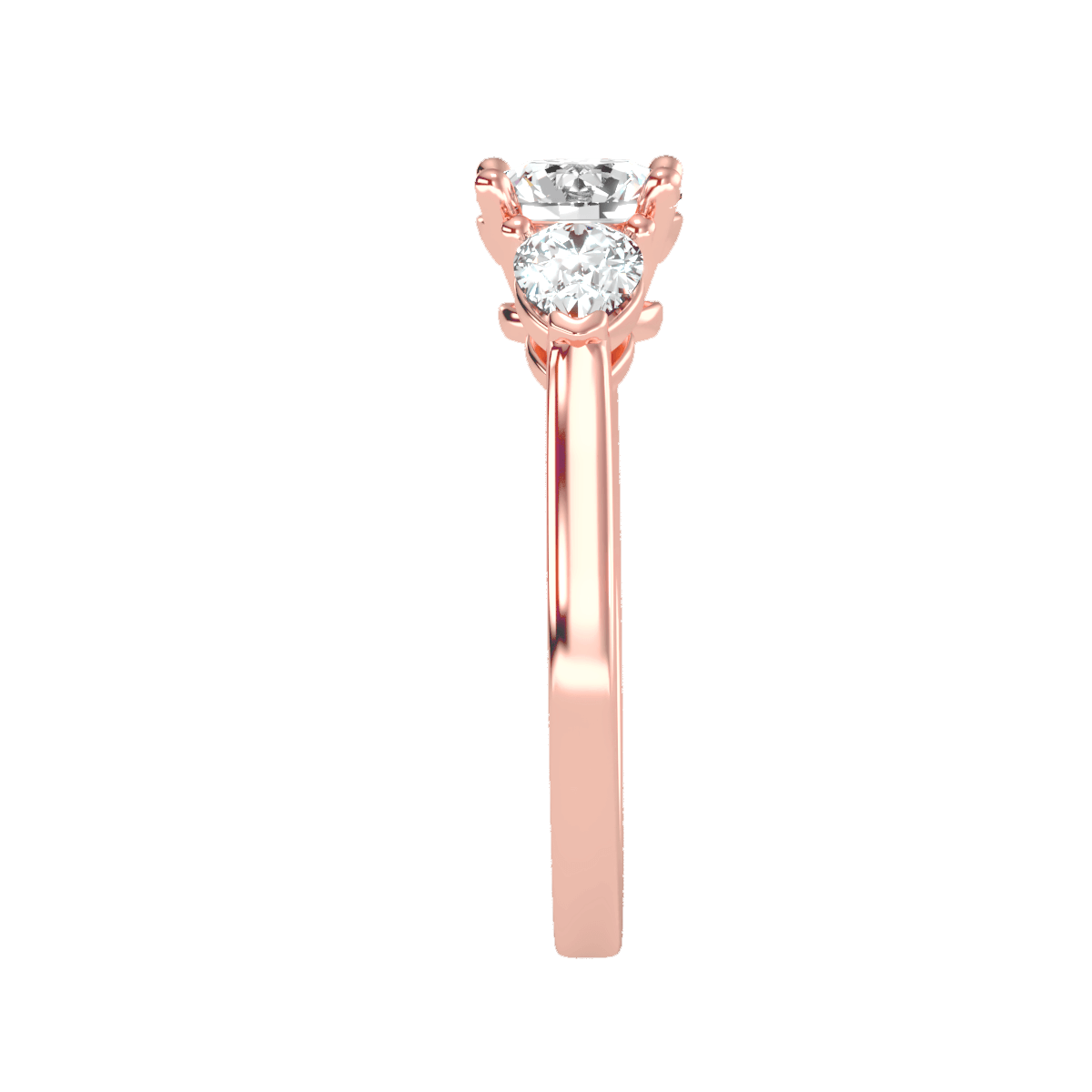 https://goldiam.co.il/sites/default/files/R3_RD_122%20RS.png